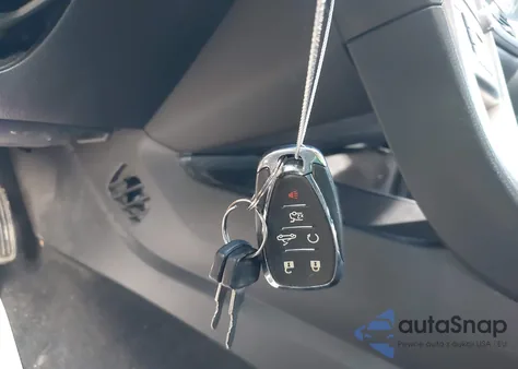 2020 Ford Fusion Se from USA, damaged, VIN 3FA6P0H71LR128460